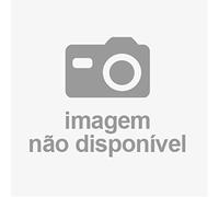 O Livro Dos Cinco Anéis. Gorin No Sho (Em Portuguese do Brasil)