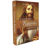 O Livro dos Espíritos