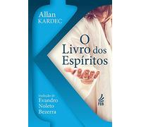 O Livro dos Espíritos