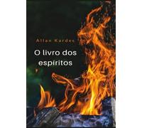 O livro dos espíritos