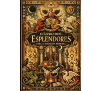 O Livro dos Esplendores: Para A Sociedade Moderna