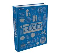 O Livro dos Negócios