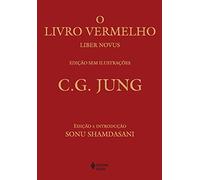 O Livro Vermelho (Em Portuguese do Brasil)