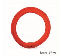 O - Lucie Phan - Ecole Des Loisirs - cartonné - Album éveil dès la naissance