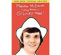 O Lucky Man! , (Special Edition) G