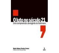 O Luto No Século 21
