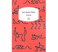 O Luxure - Ou La Maison Des Bouddhas Bienheureux