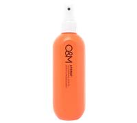 O&M Atonic 250 ml