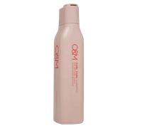O&M Curl Curl Shampoo 250ml