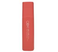 O&M Curl Curl Spray 150ml