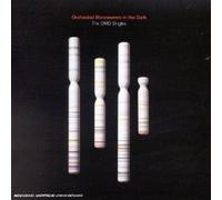 O.M.D. – The OMD Singles – Virgin Mobile