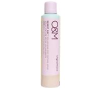 Original-Mineral Soins-des-cheveux ShampooingDesert Dry Volumising Texture Spray 300 ml