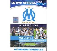 O.M - Droit au but - La Saison 2010/2011 E