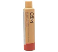 O&M Dry Queen Brunette Shampooing sec 300 ml