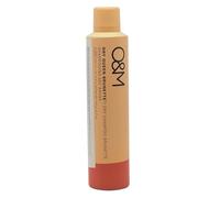 Original & Mineral Coiffure Laques pour cheveux Dry Queen Brunette Dry Shampoo 300 ml