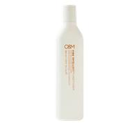 O&M Fine Intellect Conditioner 350ml