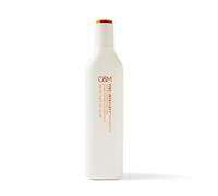 Original Mineral - Shampoing Fine Intellect 350 ml unisex