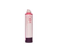 O&M Flexible Queenie Spray Coiffant - Fixation Flexible pour Tous Types de Cheveux - Lilly Pilly & Quandong, sans effet collant, mouvement naturel, 300 ml