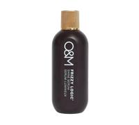 O&M Frizzy Logic Shine Serum 50 ml