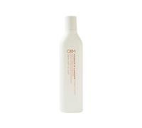 Original & Mineral Après-shampoing Hydrate & Conquer – secs, abîmés et traités chimiquement – 350 ml