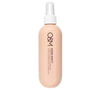 O&M Know Knott 250ml