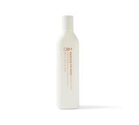 O&M Maintain the Mane Conditioner 350 ml
