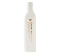 O&M Maintain The Mane Conditioner 350ml