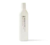 ORIGINALMINERAL Shampoing Cheveux Normaux, 350 ml