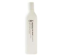 O&M Maintain the Mane Shampoo 350 ml