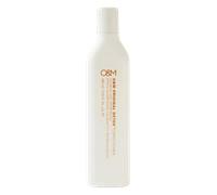 O&M Original Detox Conditioner 350ml