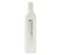 O&M Original Detox Shampoo 350ml