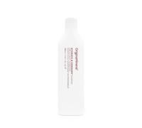 O&m - Original Mineral - Shampoing Hydrate&conquer 350 Ml