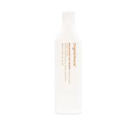 O&M Maintain the Mane Shampoo 350 ml