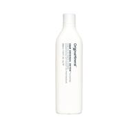 O&m - Original Mineral - Shampoing Original Detox 350 Ml