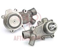 OMP Pompe à eau 159.380 Aftermarket – refroidissement du moteur