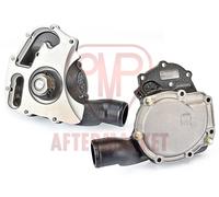 Pompe à eau OMP159.560 O.M.P. AFTERMARKET