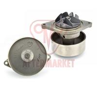OMP Pompe à eau OMP201.125 Aftermarket