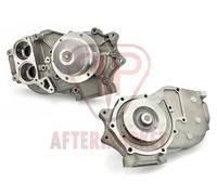 O.M.P. Aftermarket 241.704 Pompe à eau, refroidissement du moteur pour MERCEDES-