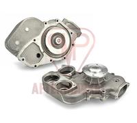 O.M.P. Aftermarket 241.950 Pompe à eau