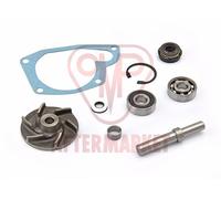 O.M.P. Aftermarket 252.175 Kit de réparation, pompe à eau