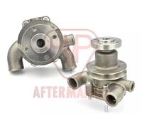 O.M.P. Aftermarket 259.080 Pompe à eau, refroidissement du moteur
