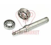 Pompe à eau OMP292.133 O.M.P. AFTERMARKET