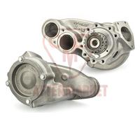 Pompe à eau OMP317.240 O.M.P. AFTERMARKET