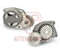OMP Pompe à huile 580.017 pour IVECO EUROCARGO I-III 5.883 2006-2015