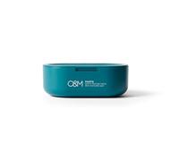 O&M C Paste 100 g