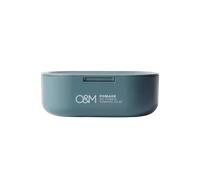 O&M Pomade 100gr
