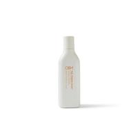 O&M Power Base Masque Capillaire Réparateur, Hydratant Intense, 250ml | Répare, Hydrate, Protège la couleur, Renforce la fibre capillaire, Sans sulfates ni parabènes, Vegan et cruelty free
