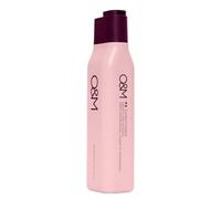 Original & Mineral PS Conditioner après-shampoing nourrissant pour des cheveux brillants et doux 250 ml