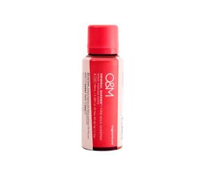 O&M Queenie Hair Spray 100ml