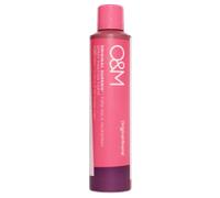 O&M Queenie Hair Spray 300ml